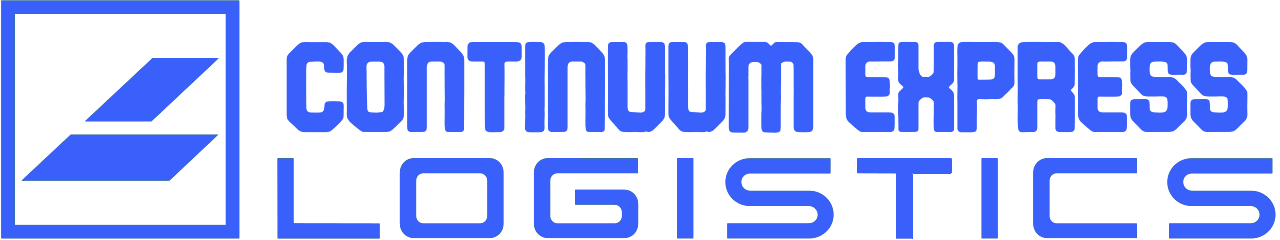 Continuum Express Logistics
